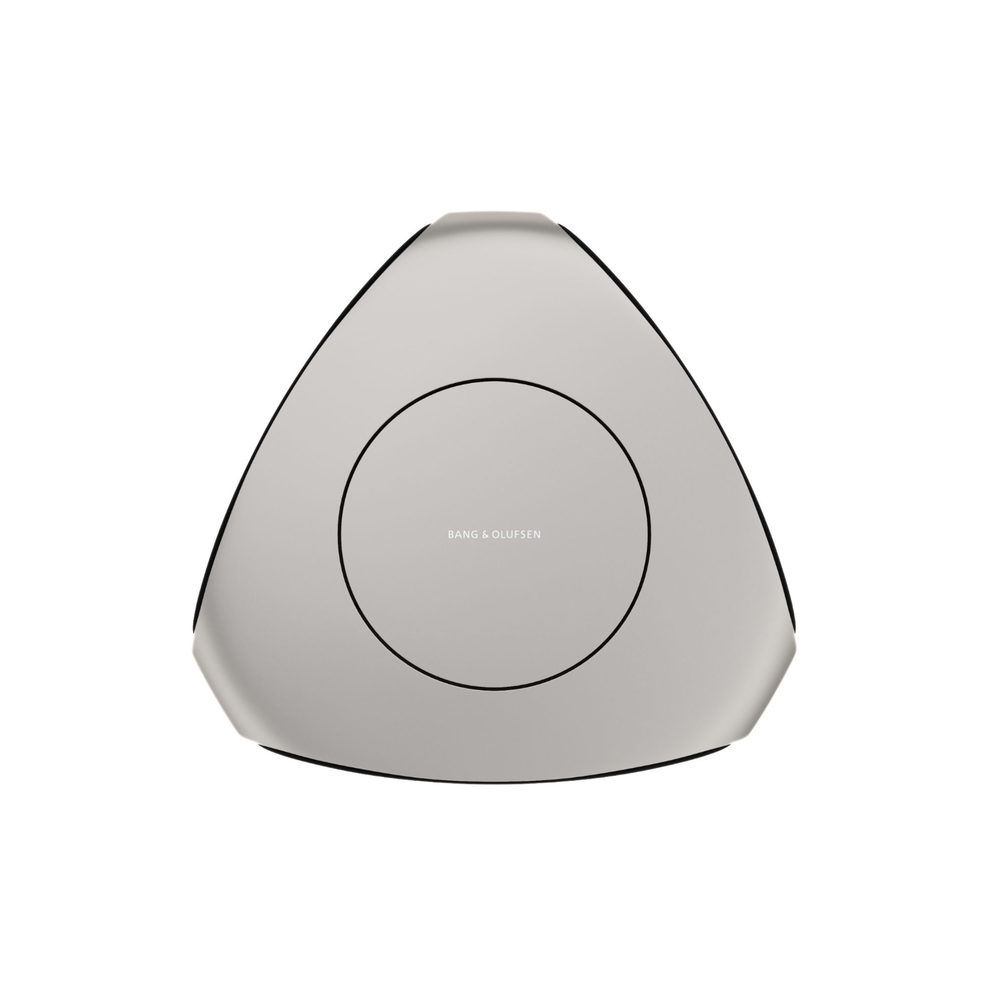 Bang & Olufsen Beolab 50 - Stereo Speakers