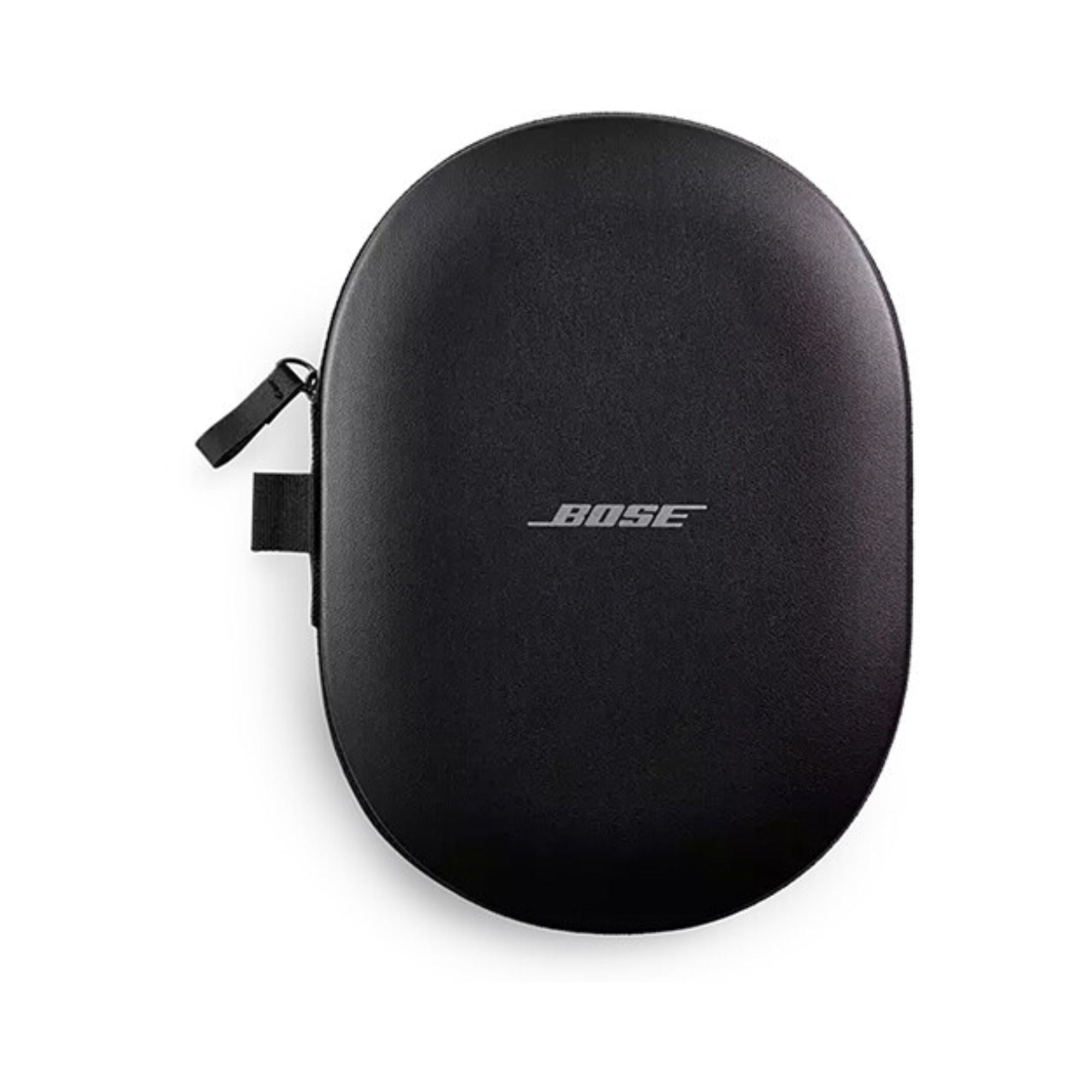 Bose QuietComfort Ultra Wireless Noise Canceling Over-Ear Headphones, Bose, Headphones - AVStore.in