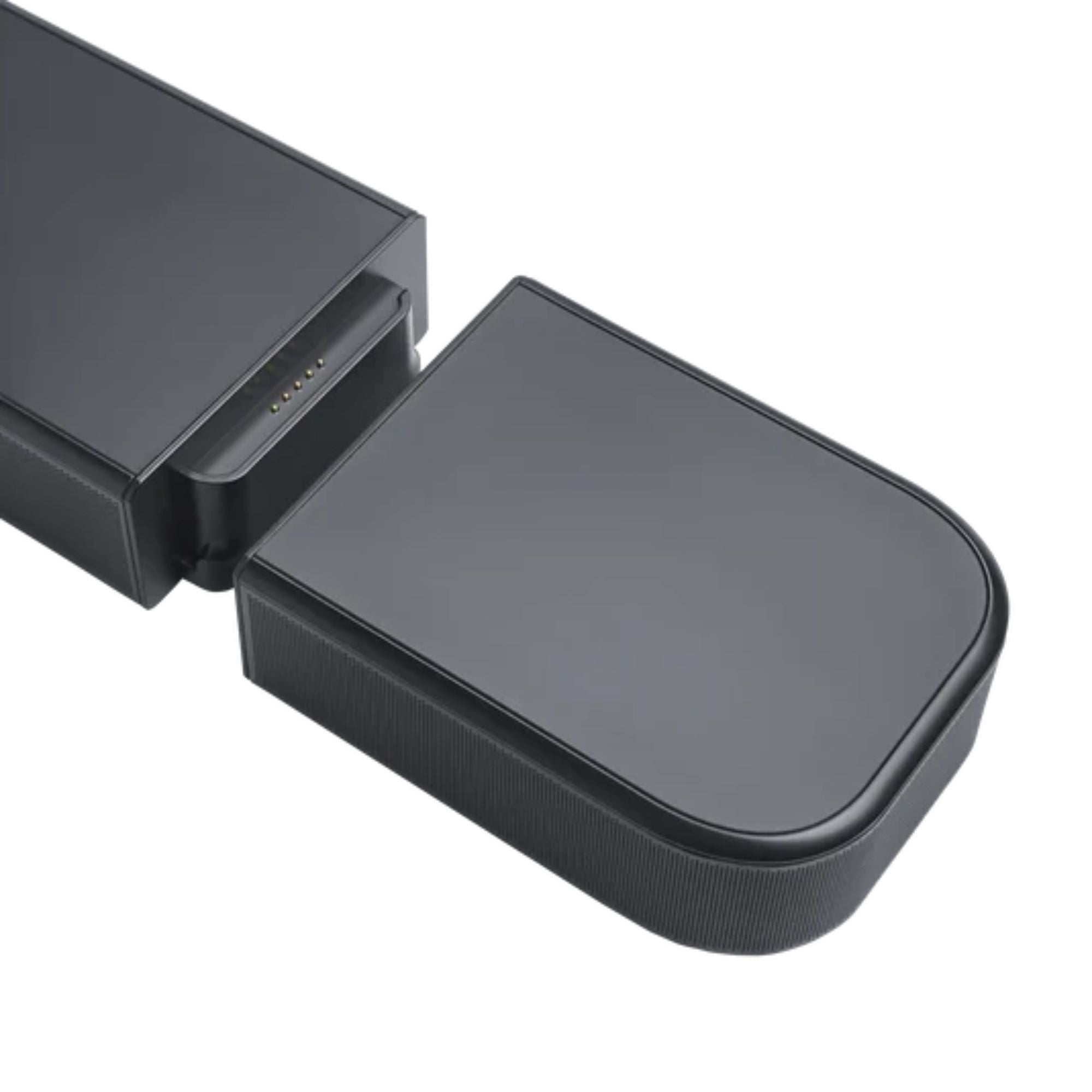 JBL BAR 800MK2 7.1 channel soundbar system