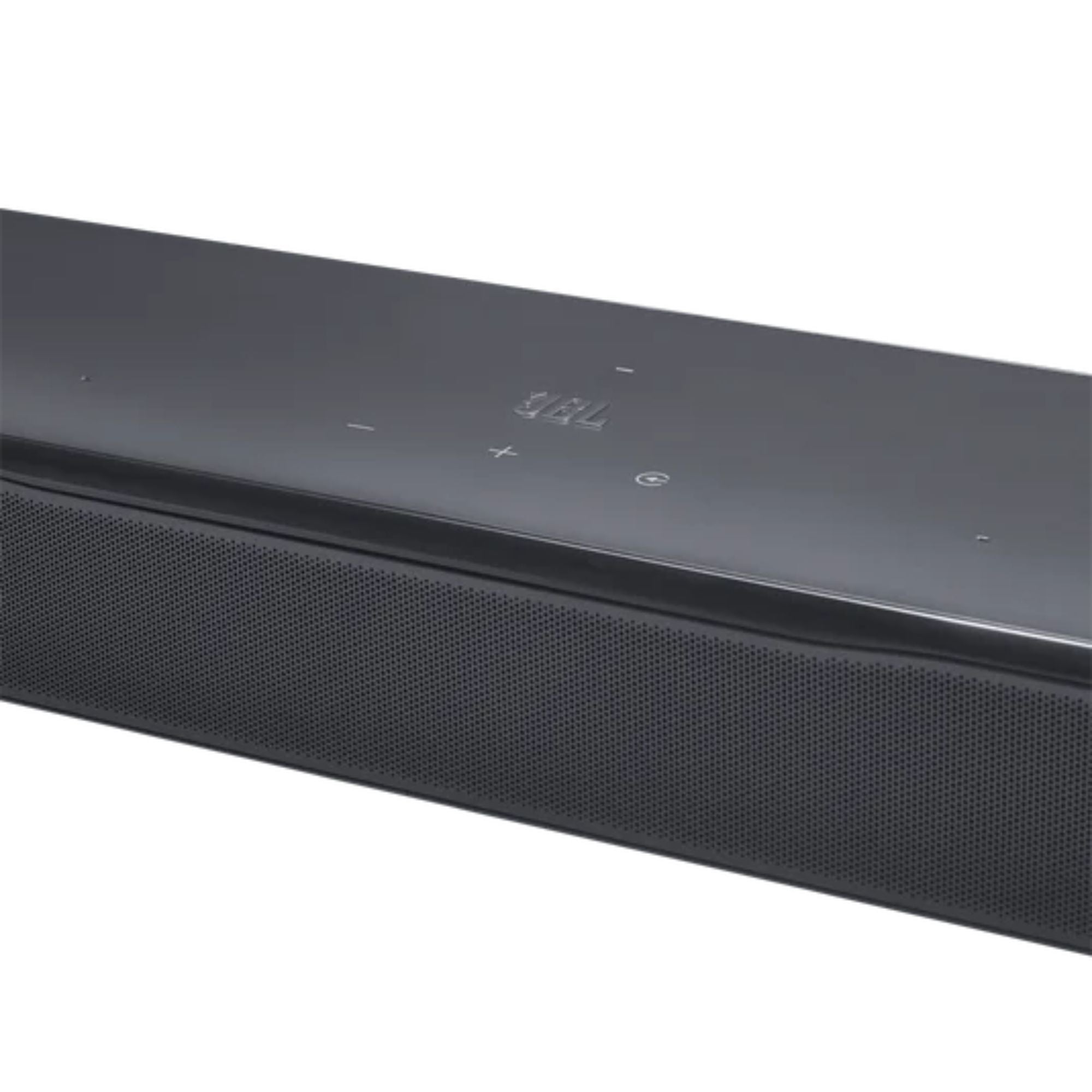 JBL Bar 1300MK2 - 11.1.4 Channel Dolby Atmos Soundbar