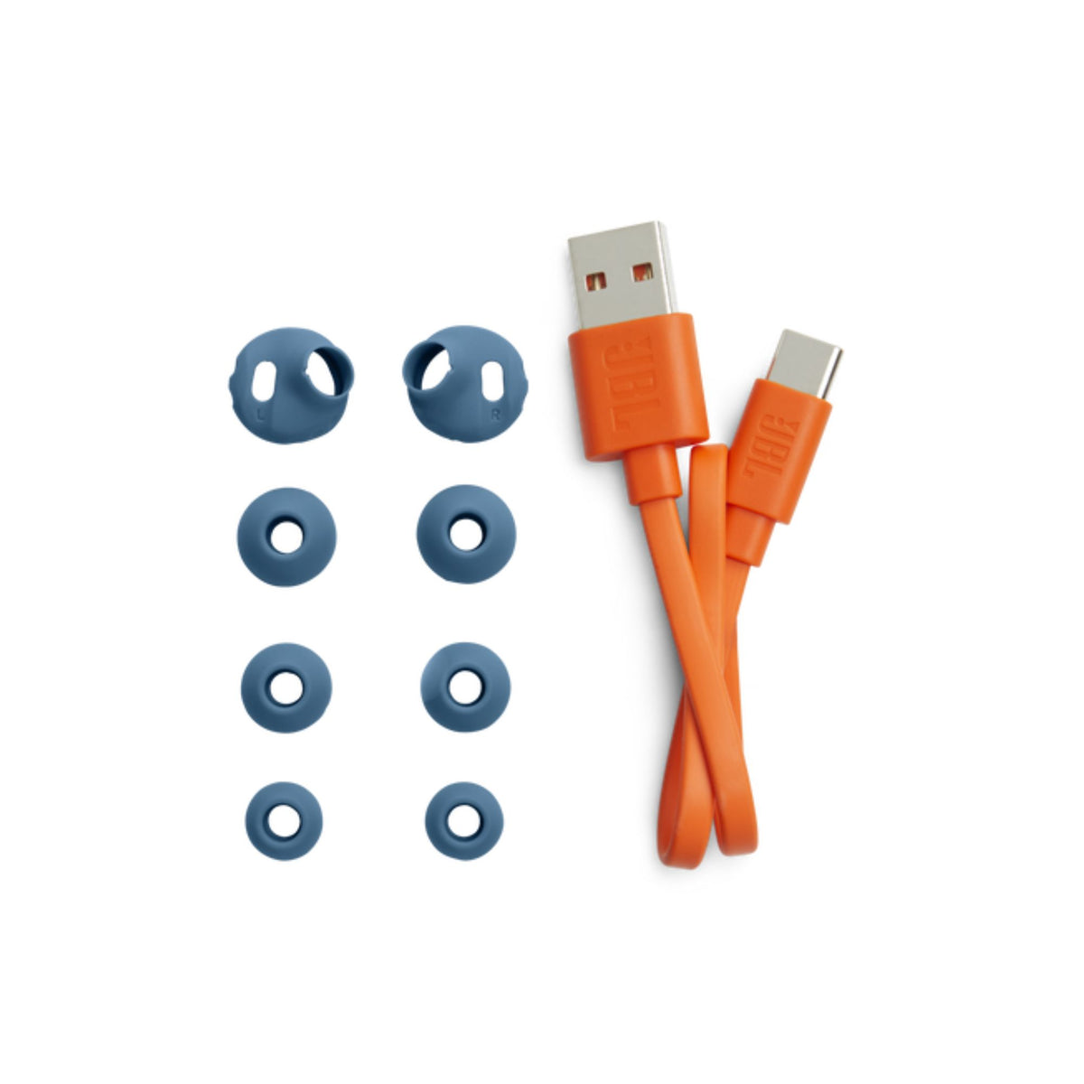 JBL Endurance Race TWS True Wireless InEar Sport Headphones