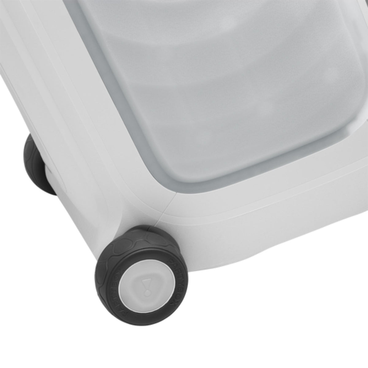 JBL PartyBox 330 Portable Party Speaker