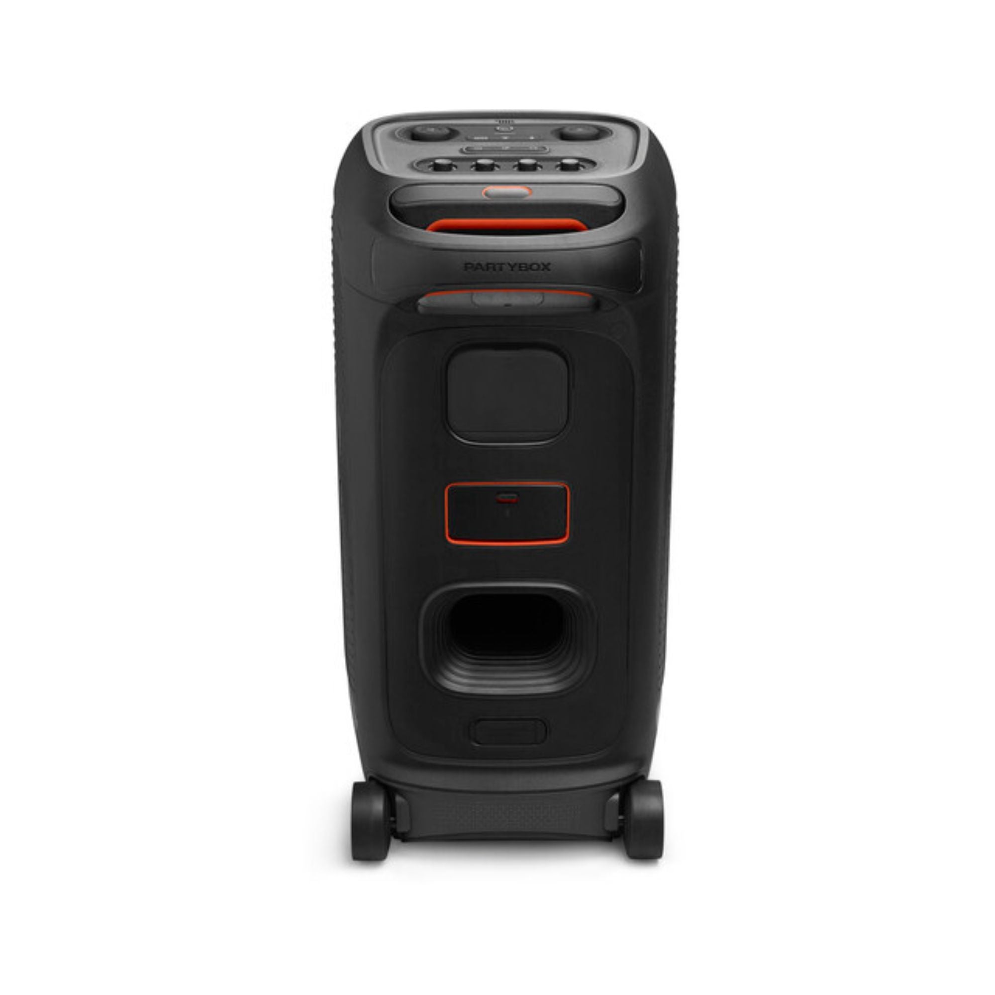JBL PartyBox Stage 320 240W Wireless Party Speaker
