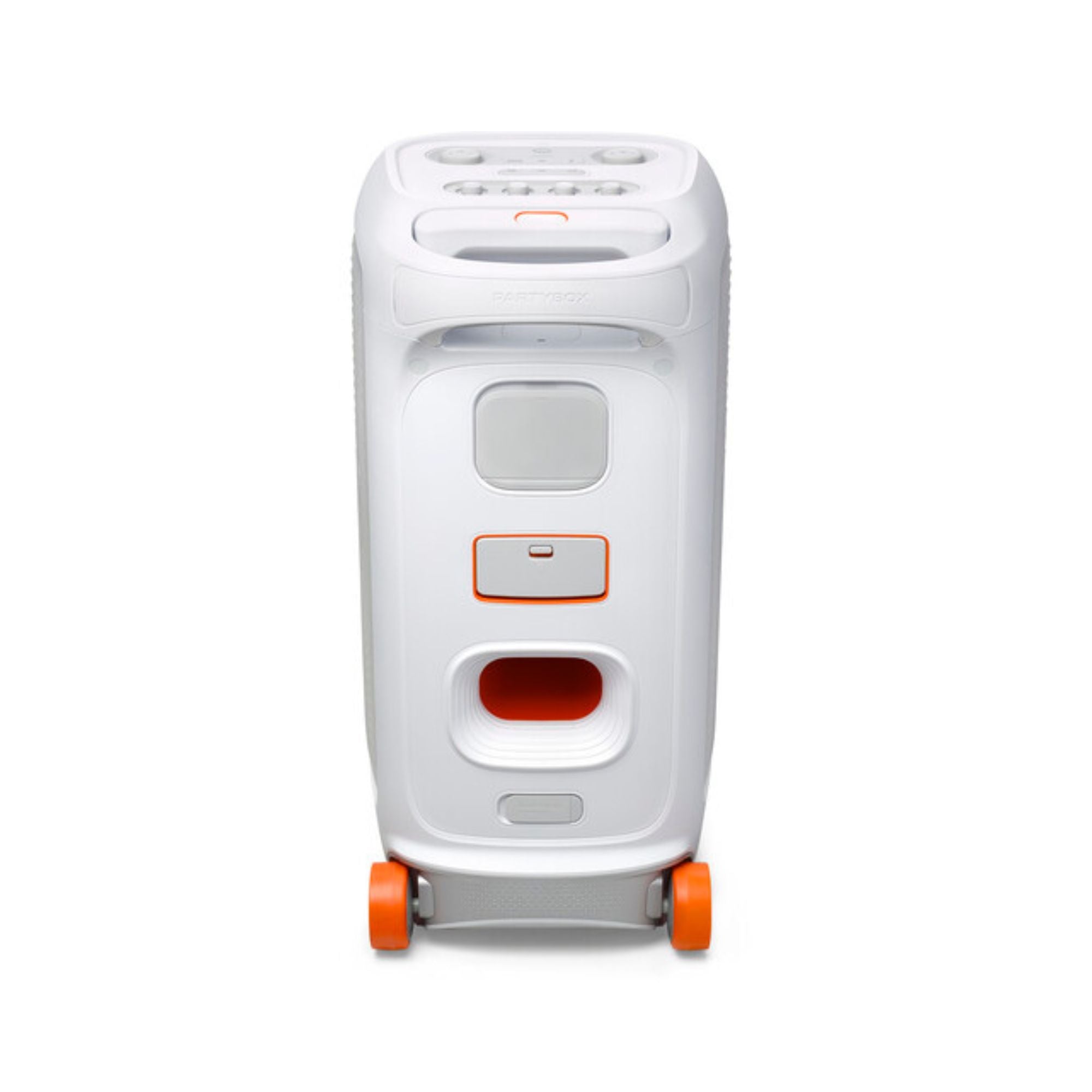 JBL PartyBox Stage 320 240W Wireless Party Speaker