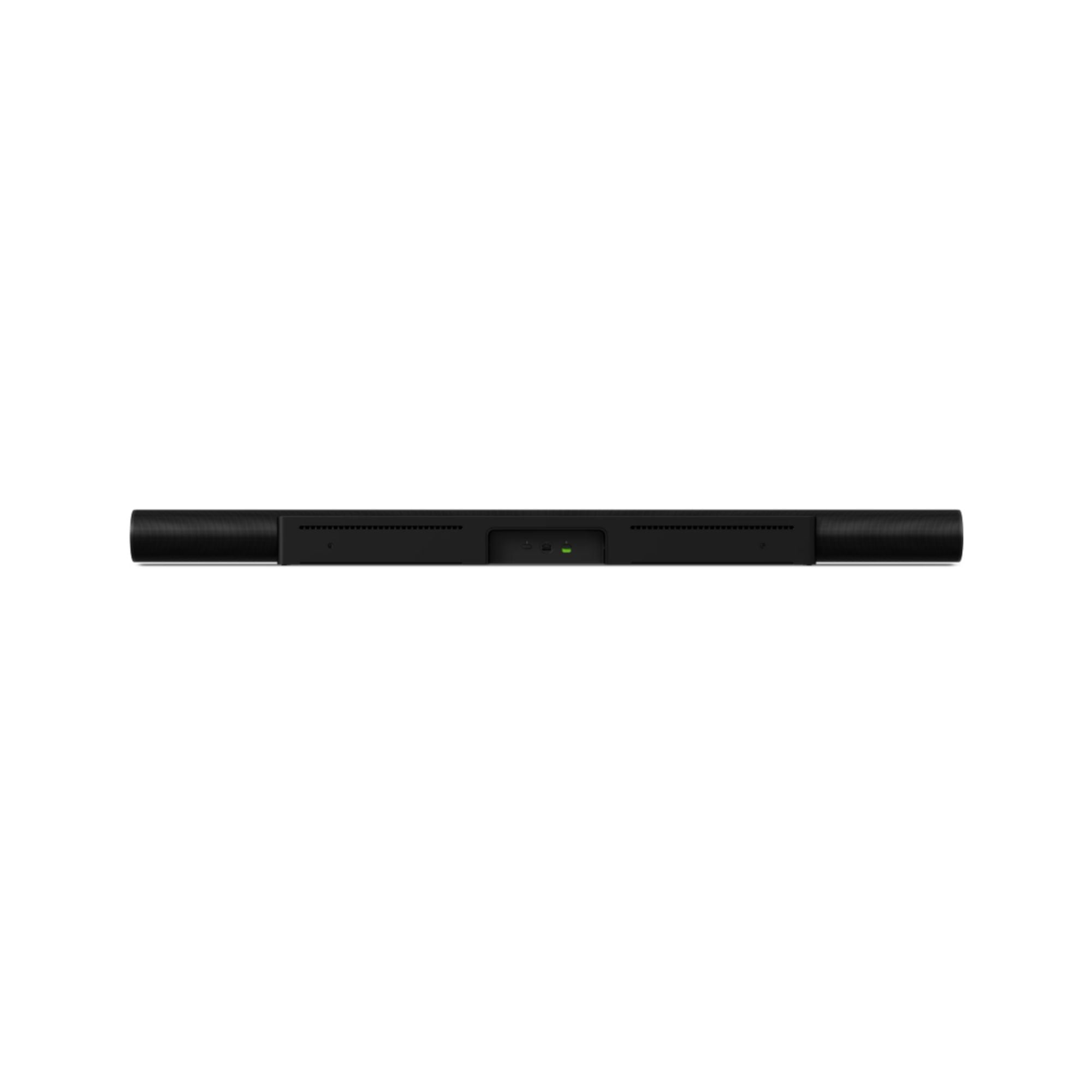 Sonos Arc Ultra Soundbar