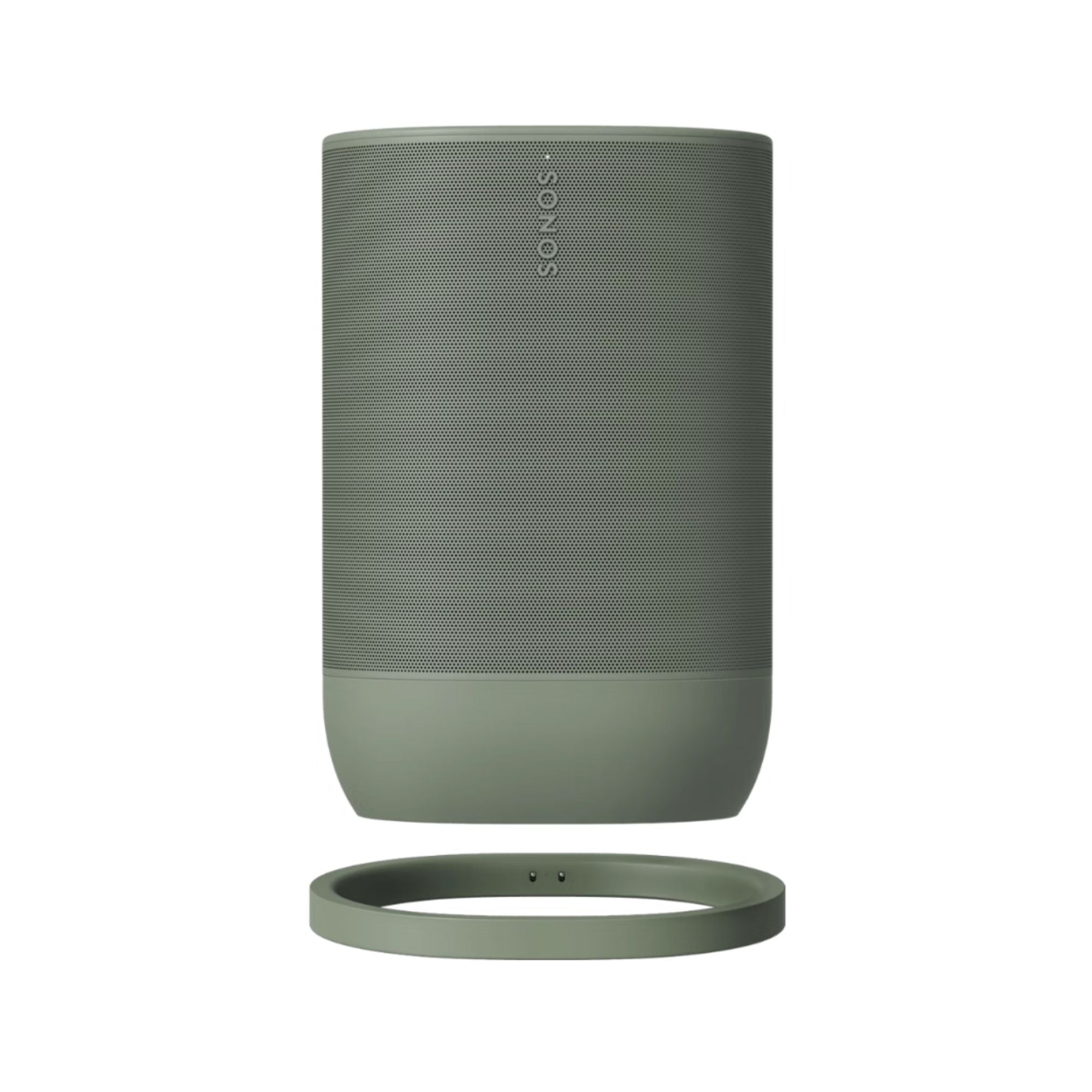 Sonos Move 2 Portable Smart Speaker, SONOS, Speakers - AVStore.in