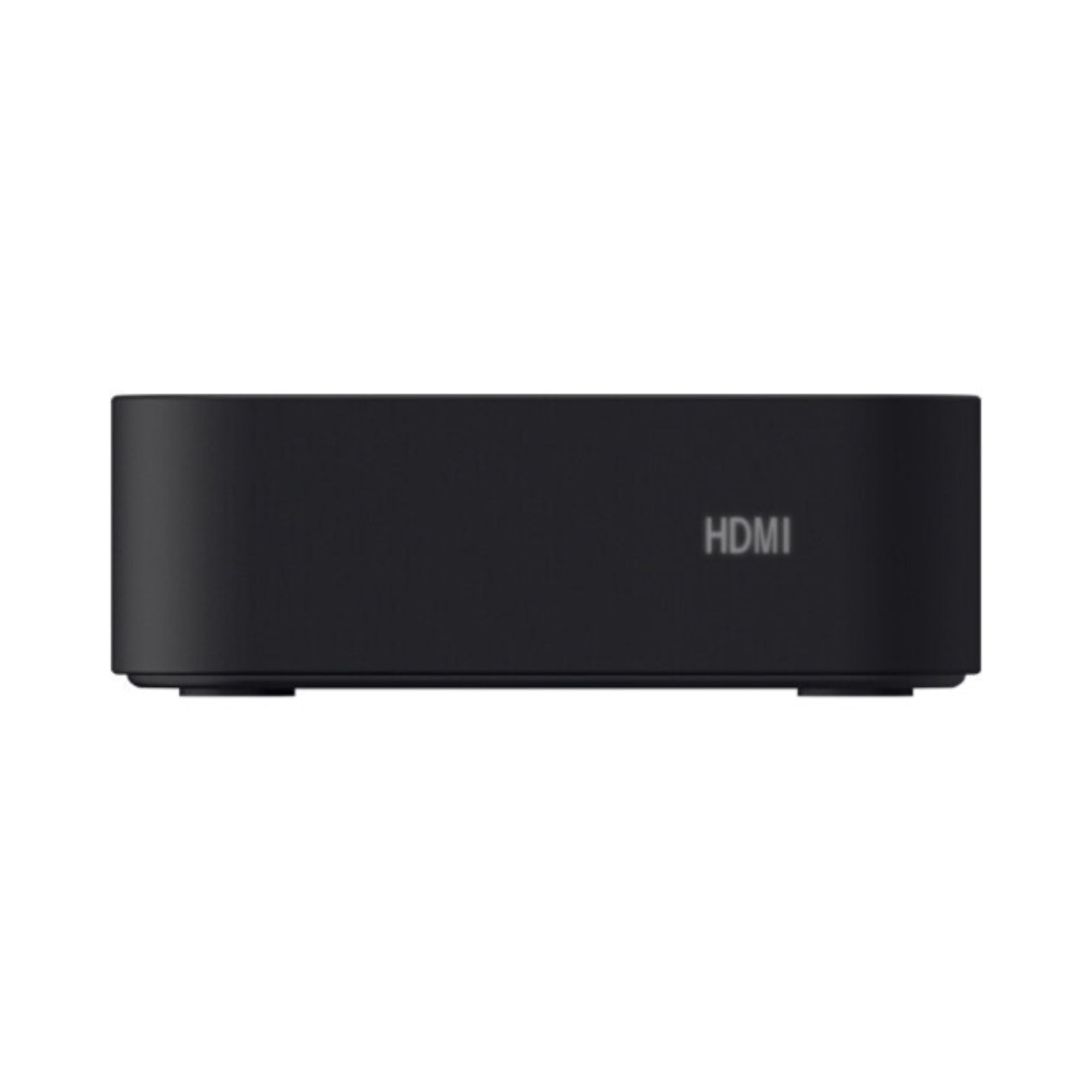 Sony HT-A9 4.0.4-Channel Wireless Home Theater System, Sony, Home Theatre Package - AVStore.in