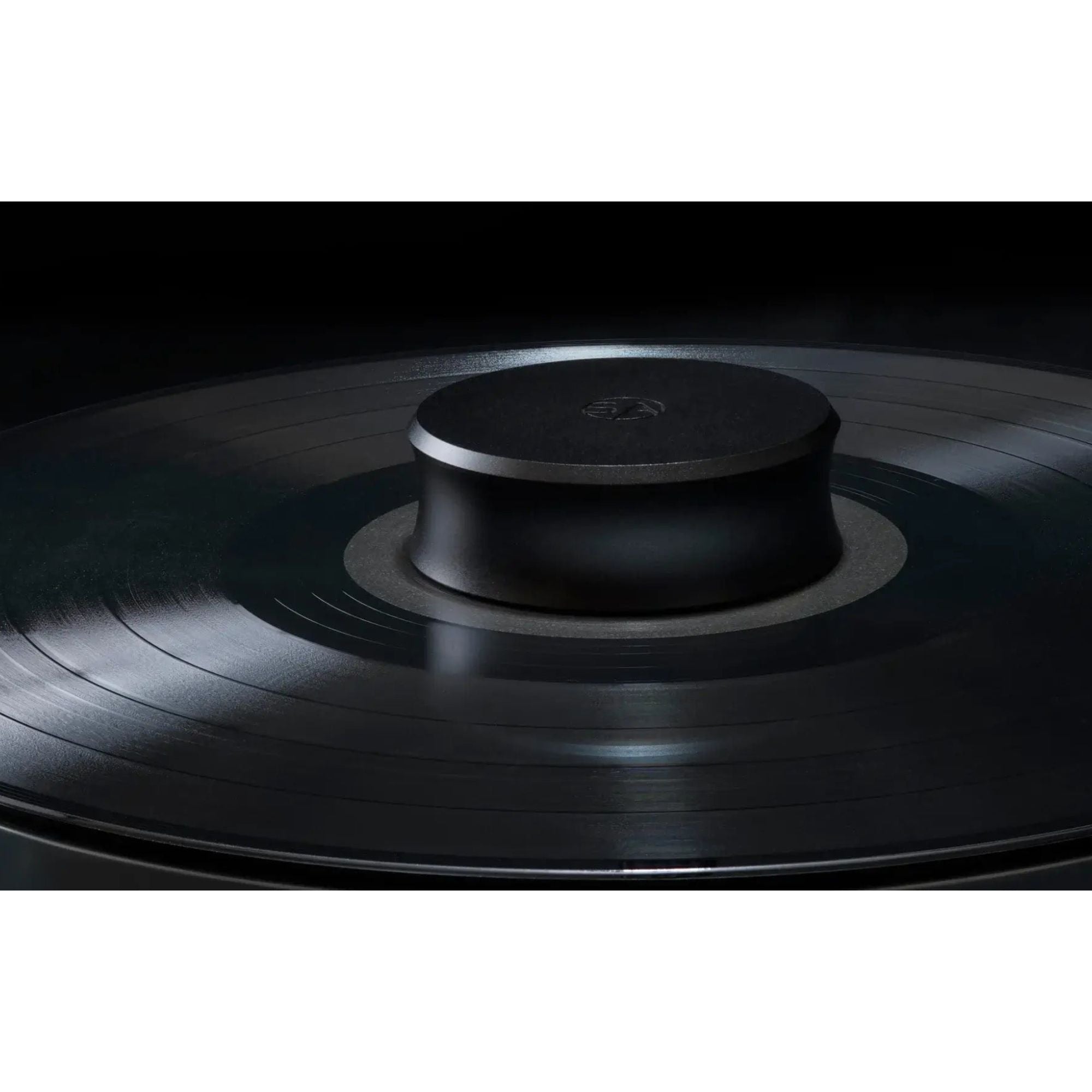 Stack Audio SERENE Record Stabiliser