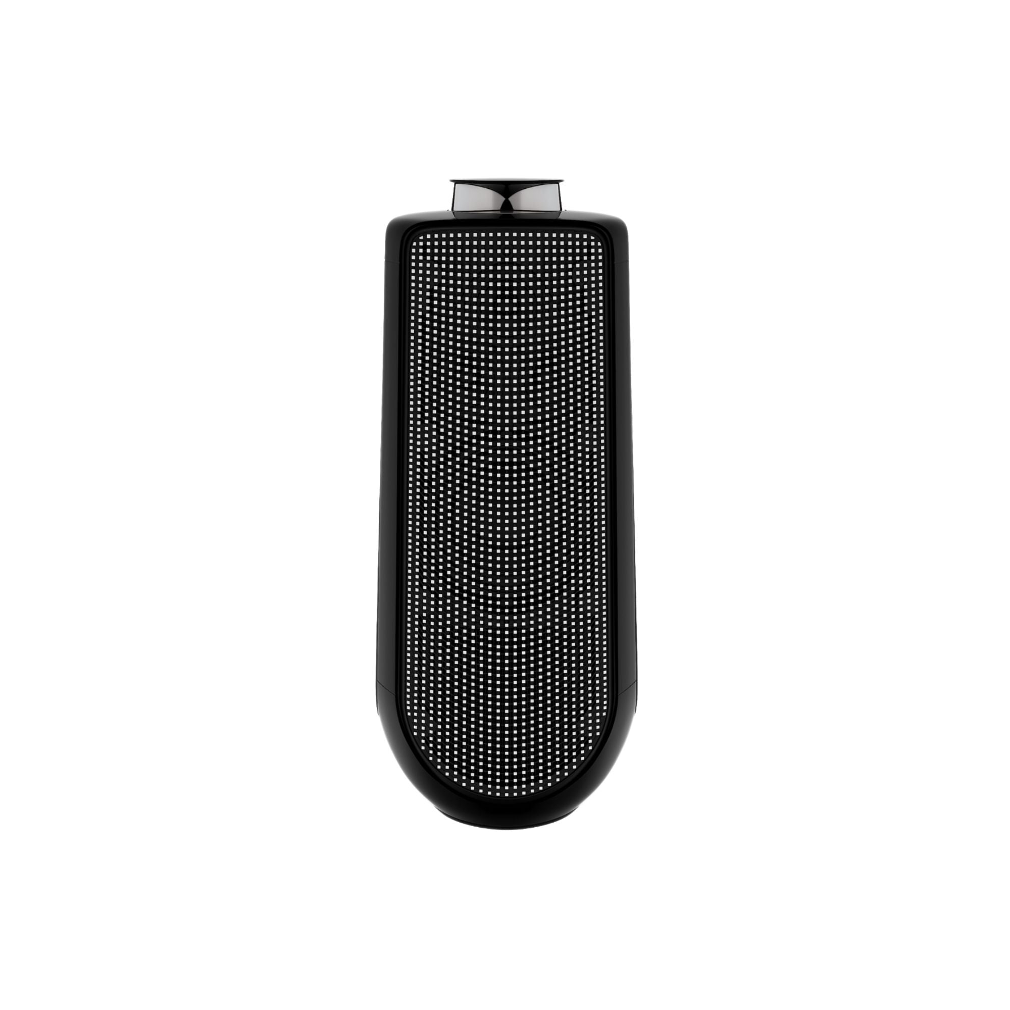 Bang & Olufsen Beolab 50 - Stereo Speakers