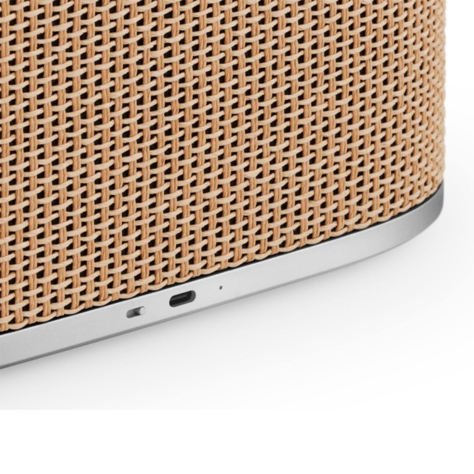 Bang & Olufsen Beosound A5 - Portable Speaker | AVStore