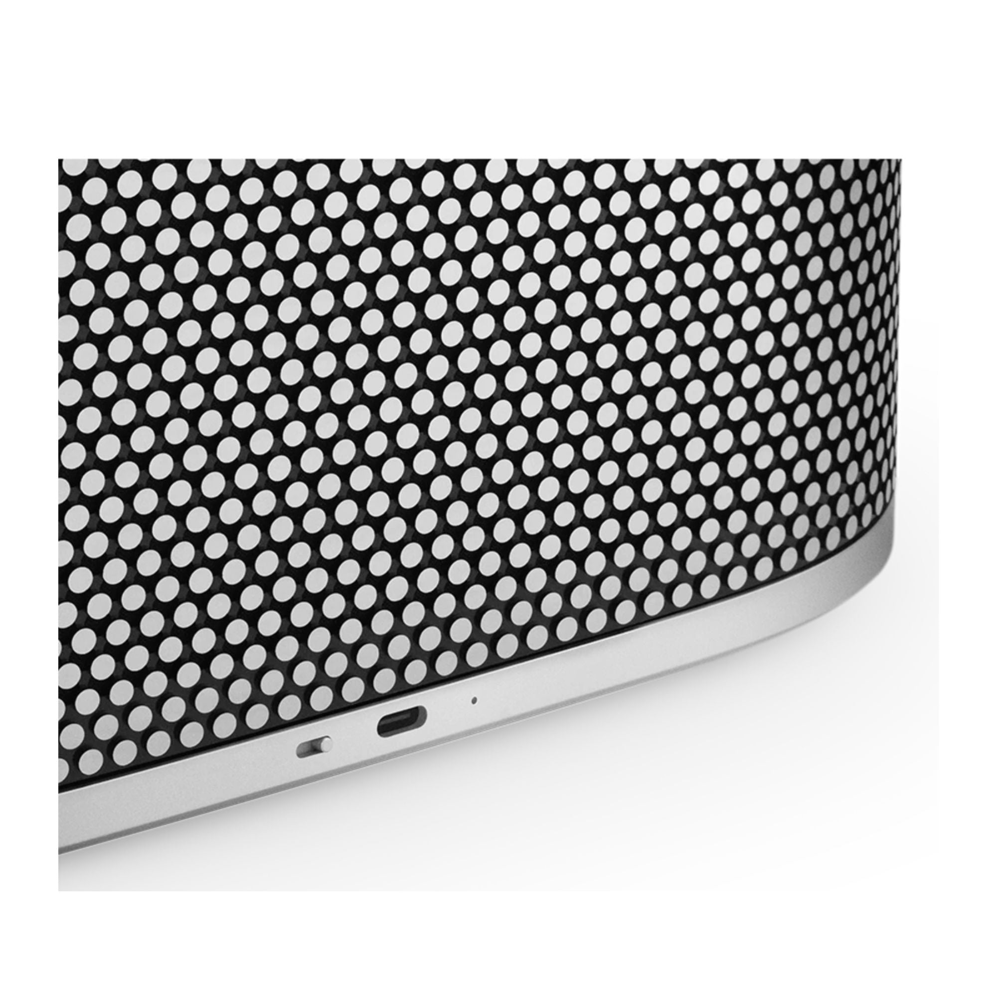 Bang & Olufsen Beosound A5 - Portable Speaker