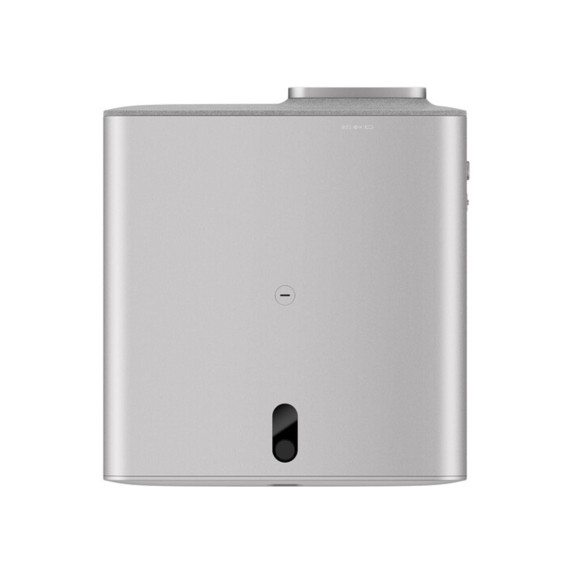 BenQ TK705i｜4K Smart Home Entertainment Projector