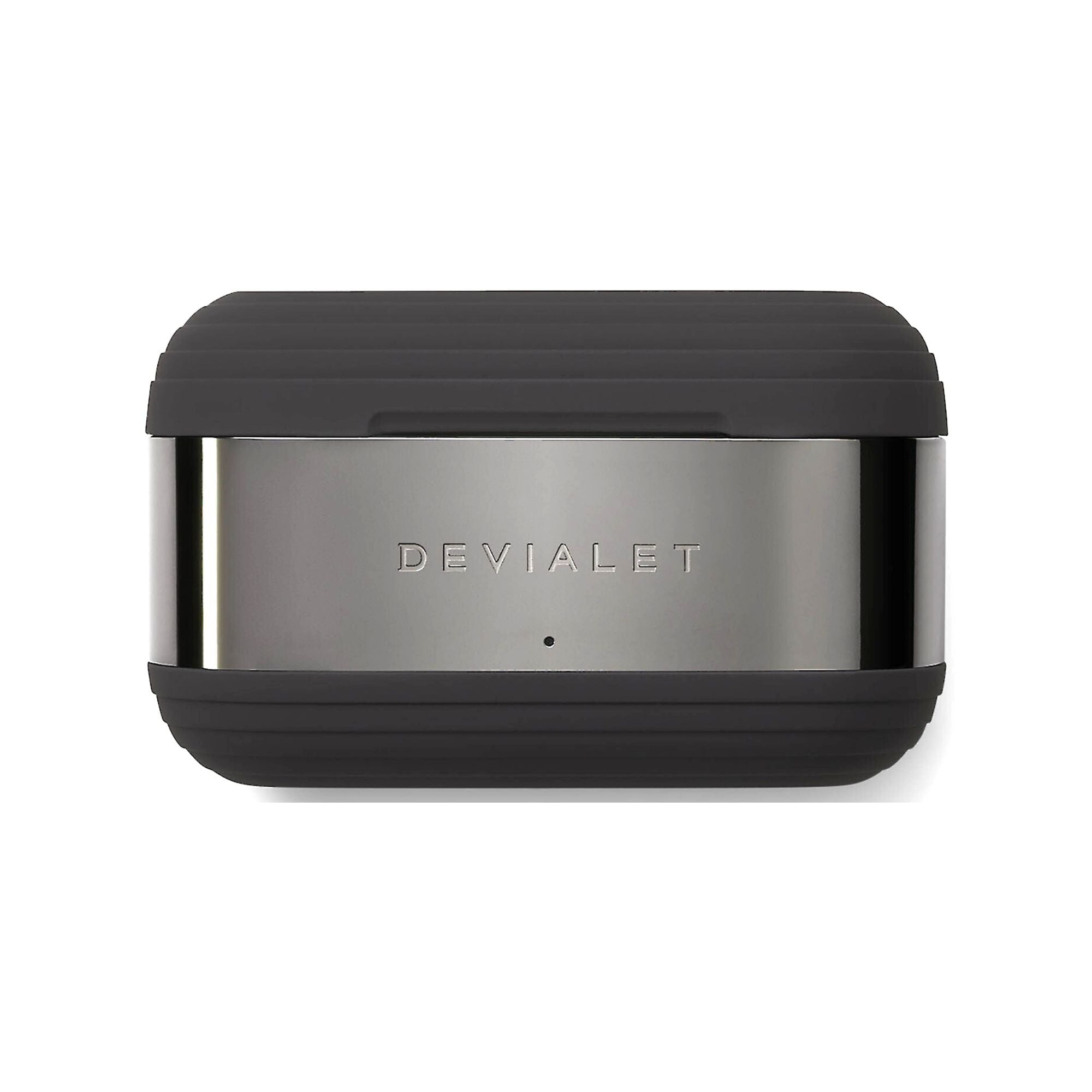 Devialet Gemini II - True Wireless Earbuds