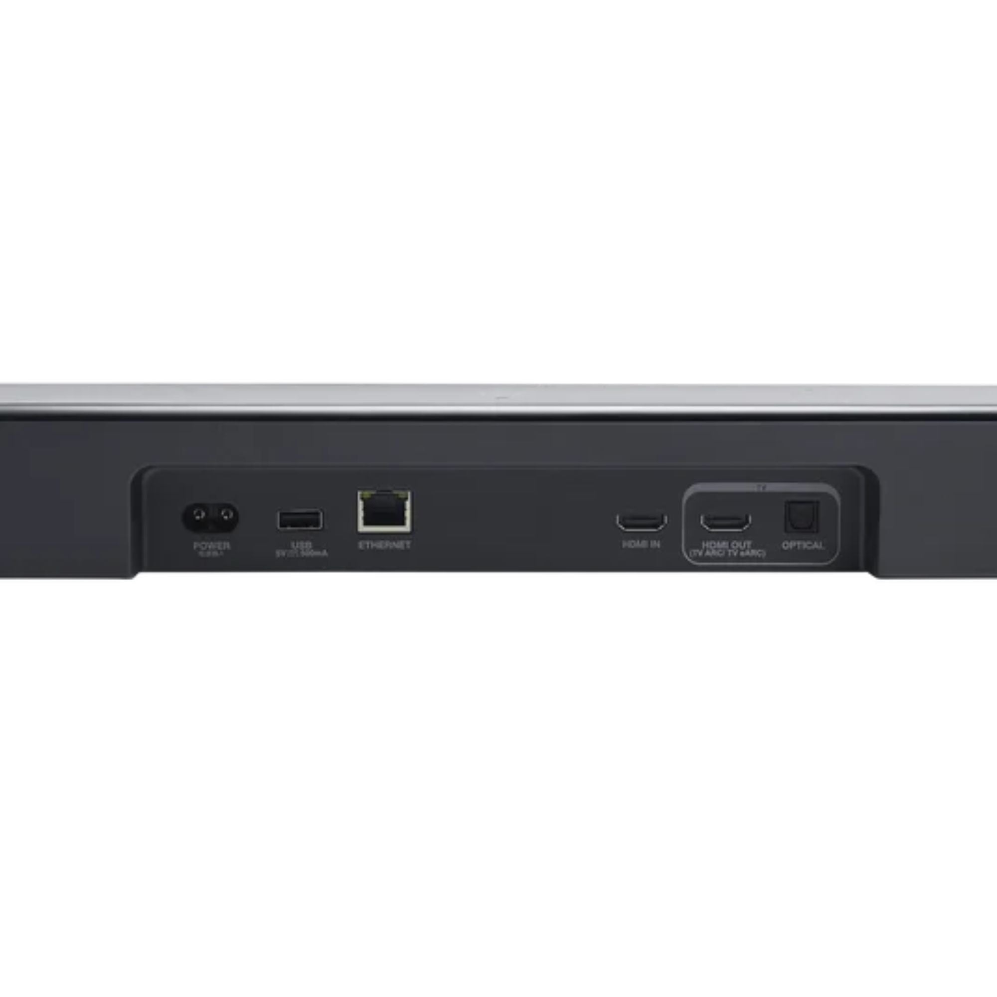 JBL BAR 800MK2 7.1 channel soundbar system