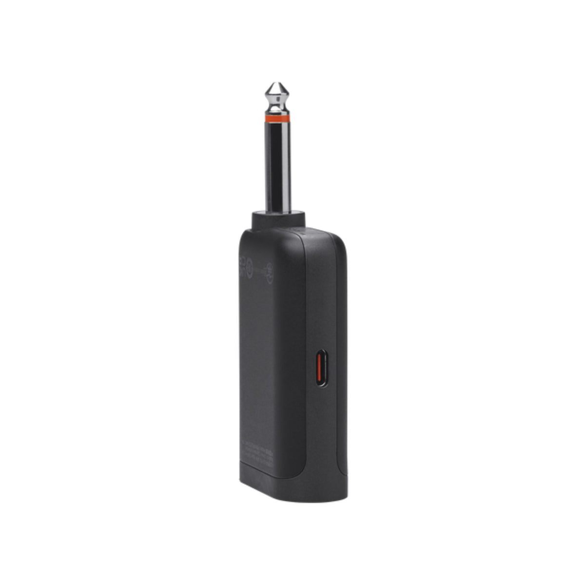 JBL PartyBox Digital Wireless Microphone