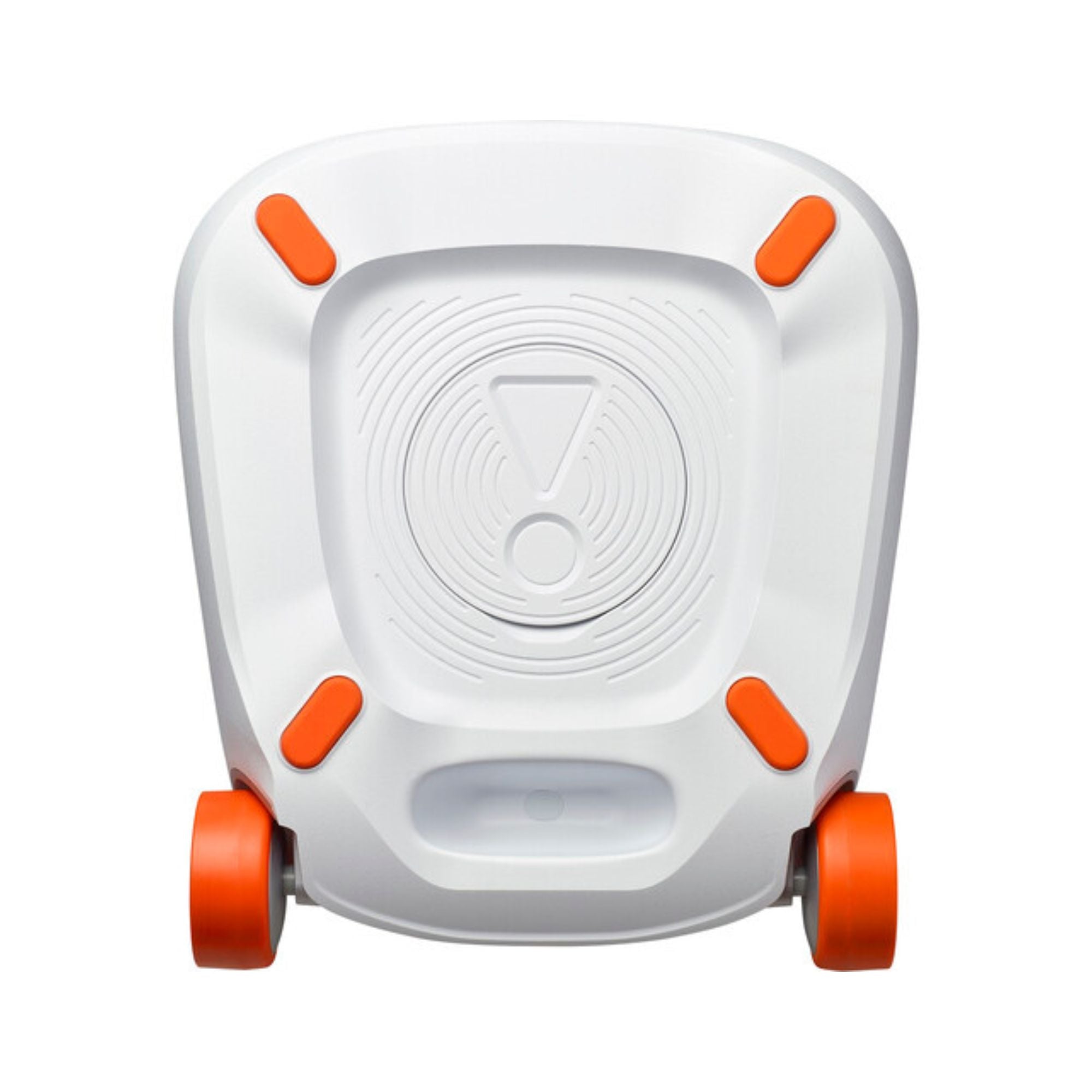 JBL PartyBox Stage 320 240W Wireless Party Speaker