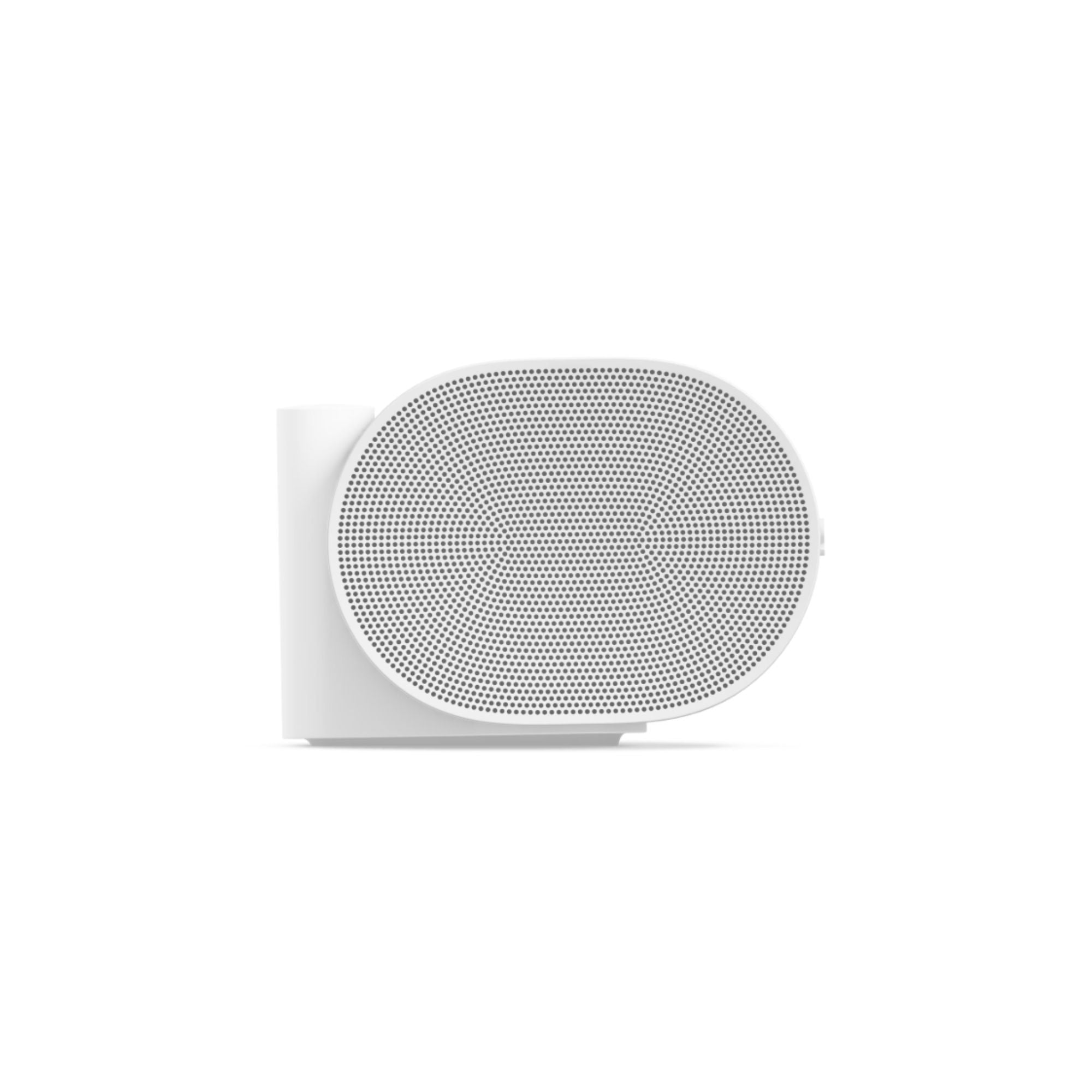 Sonos Arc Ultra Soundbar