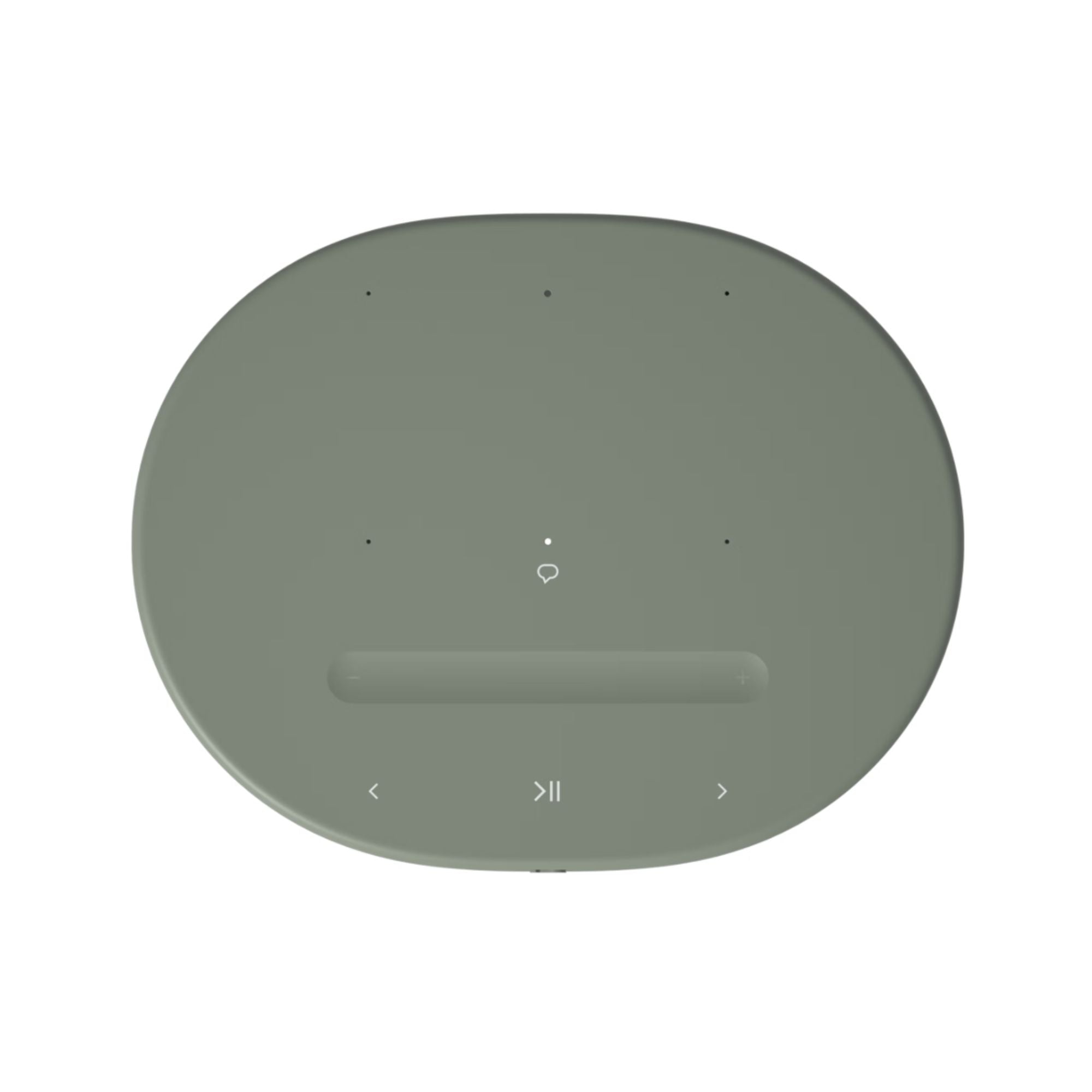 Sonos Move 2 Portable Smart Speaker, SONOS, Speakers - AVStore.in
