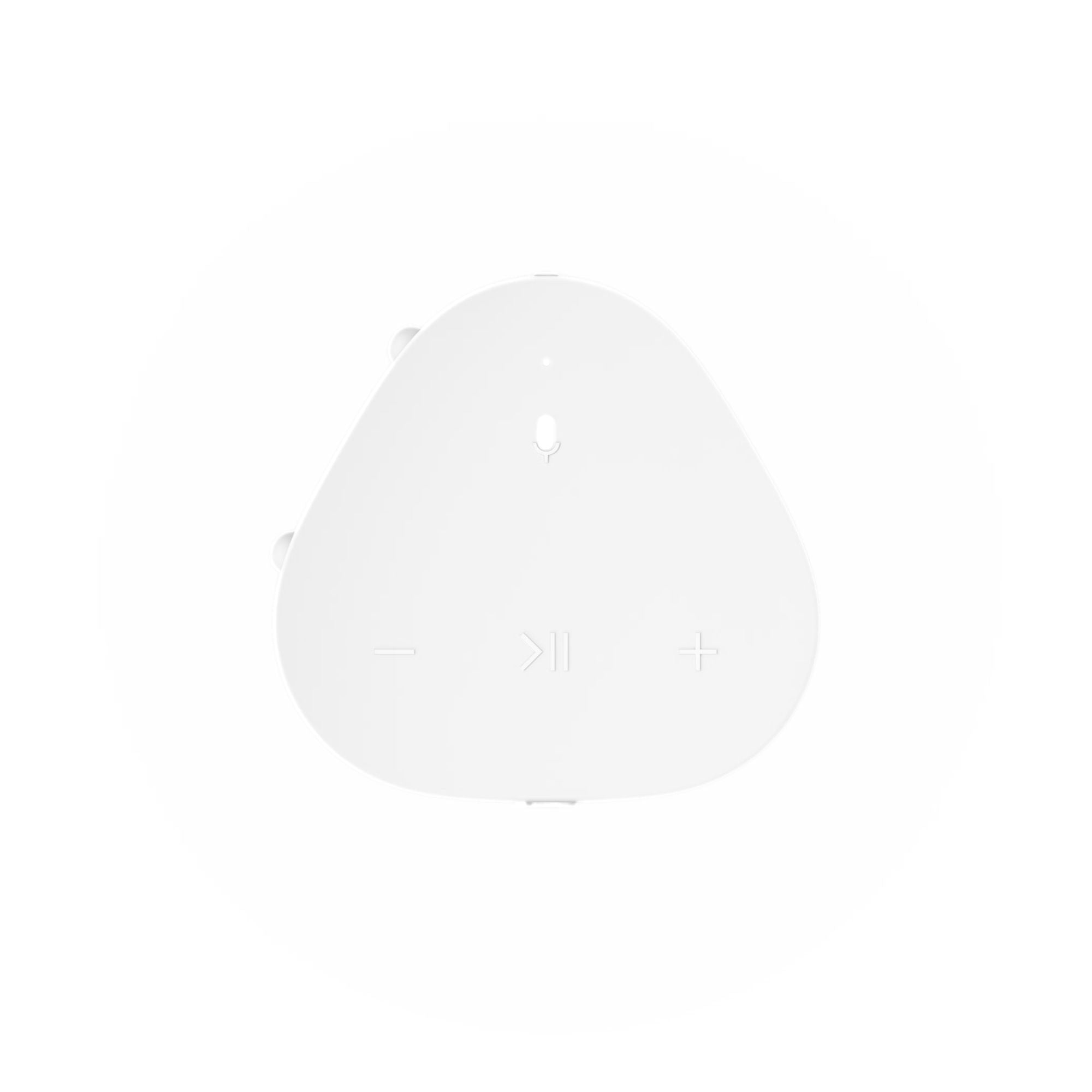 Sonos Roam 2 - Ultra-Portable Smart Speaker, SONOS, Speaker - AVStore.in