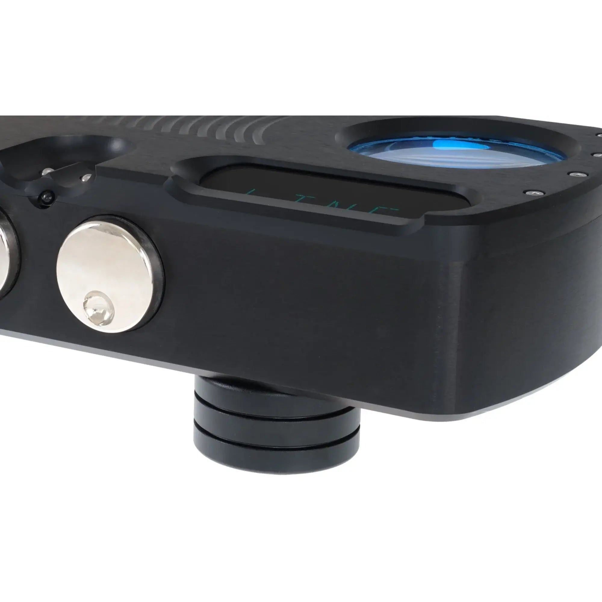 Stack Audio AUVA EQ Isolation Feet