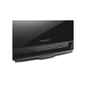Bose Lifestyle 650 - Home Theater System, Bose, Home Theatre Package - AVStore.in