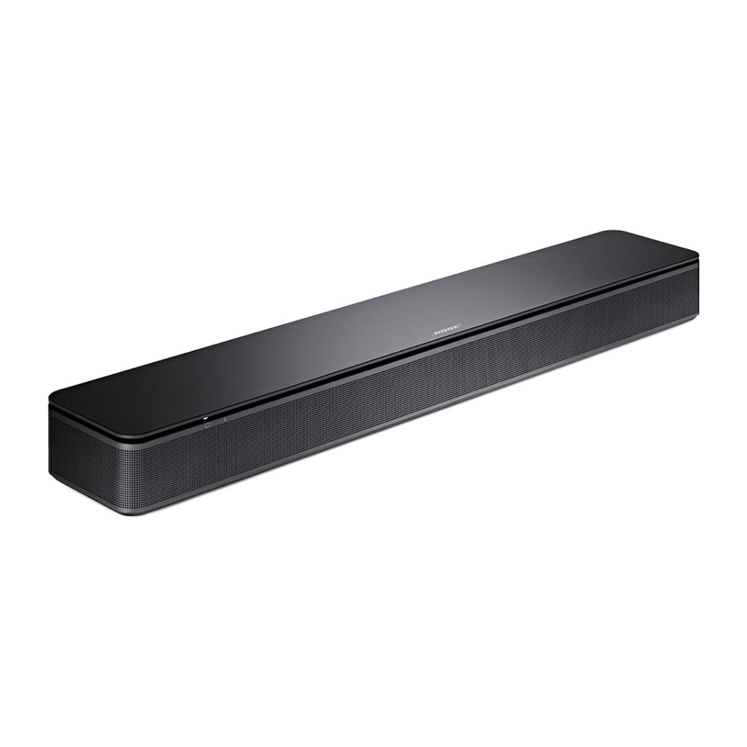 Bose TV Speaker Soundbar - Main Image