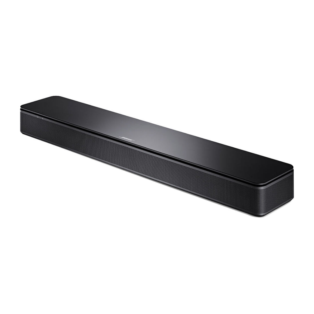 Bose TV Speaker - Soundbar