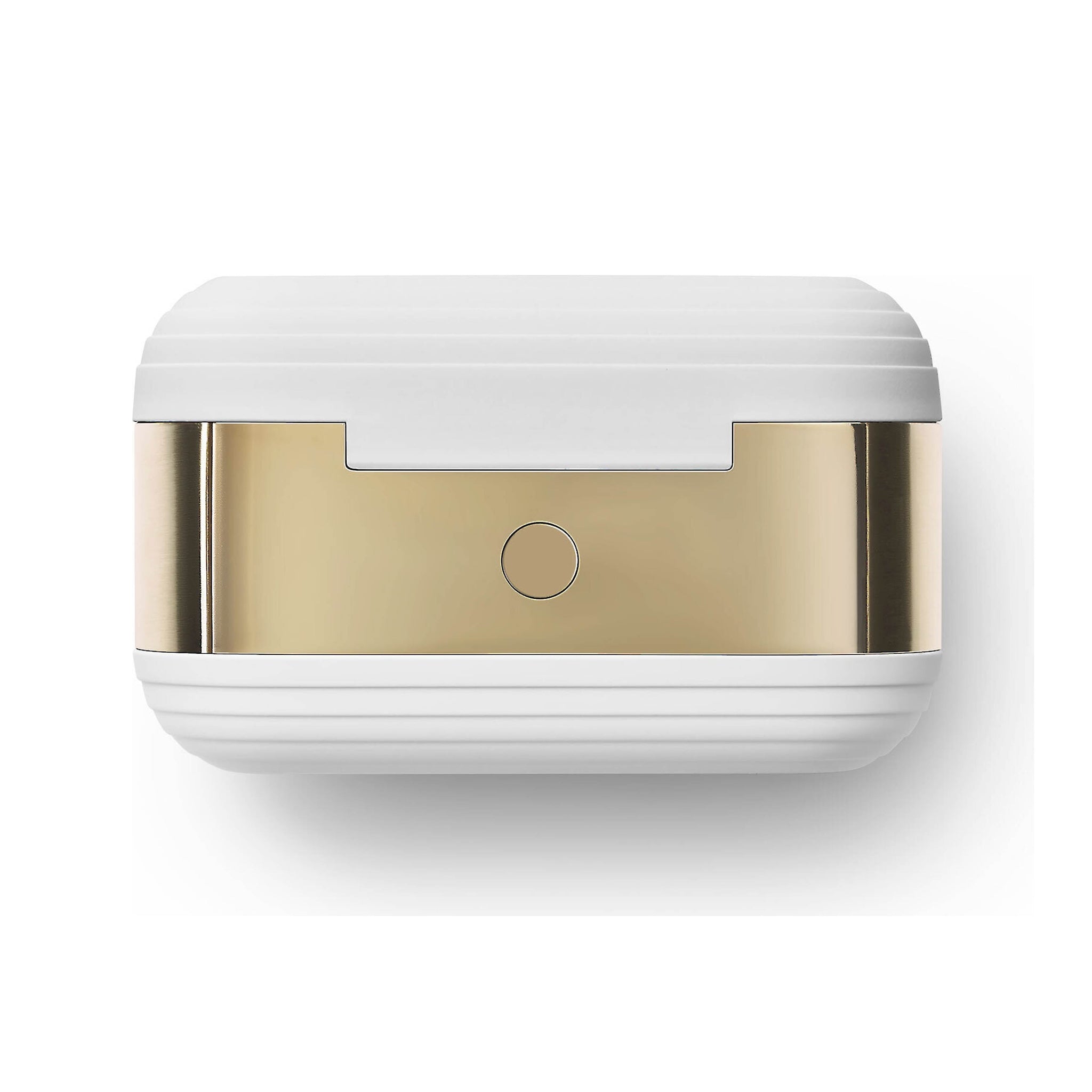 Devialet Gemini II - True Wireless Earbuds