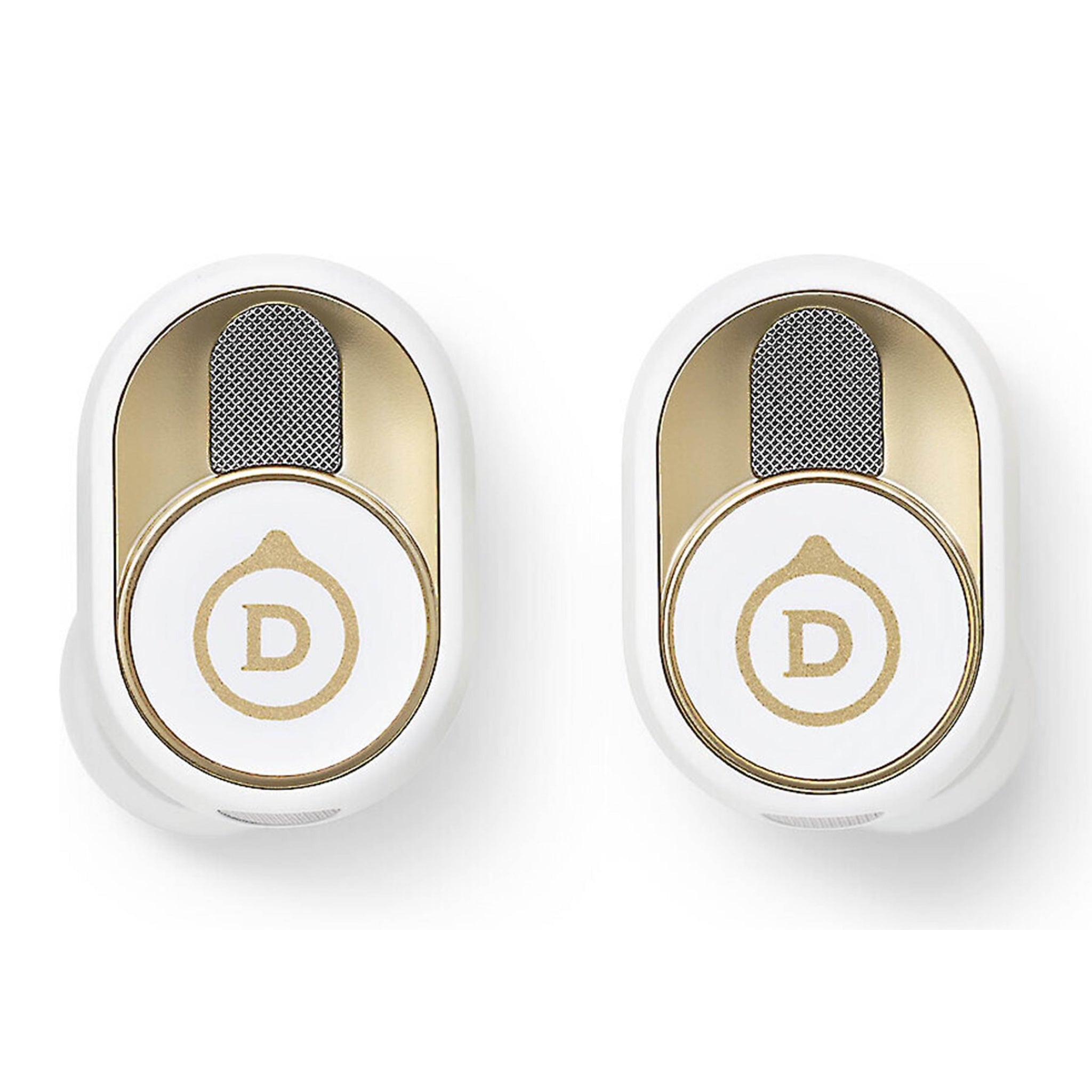 Devialet Gemini II - True Wireless Earbuds, Devialet, Earbuds - AVStore.in