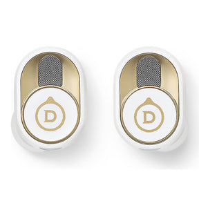 Devialet Gemini II - True Wireless Earbuds, Devialet, Earbuds - AVStore.in
