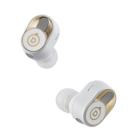 Devialet Gemini II - True Wireless Earbuds, Devialet, Earbuds - AVStore.in