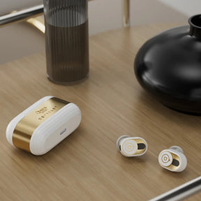 Devialet Gemini II - True Wireless Earbuds, Devialet, Earbuds - AVStore.in