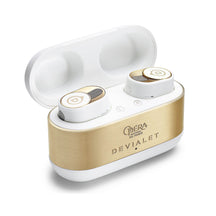 Devialet Gemini II - True Wireless Earbuds, Devialet, Earbuds - AVStore.in