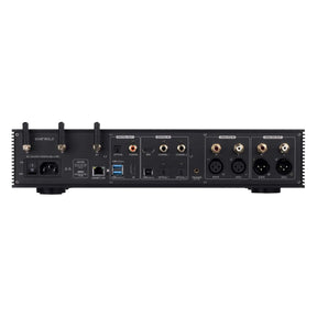 Eversolo DMP-A8 - Music Streamer, AVStore,  - AVStore.in