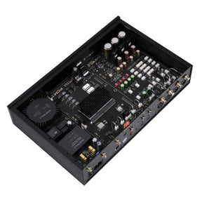 Eversolo DMP-A8 - Music Streamer, AVStore,  - AVStore.in