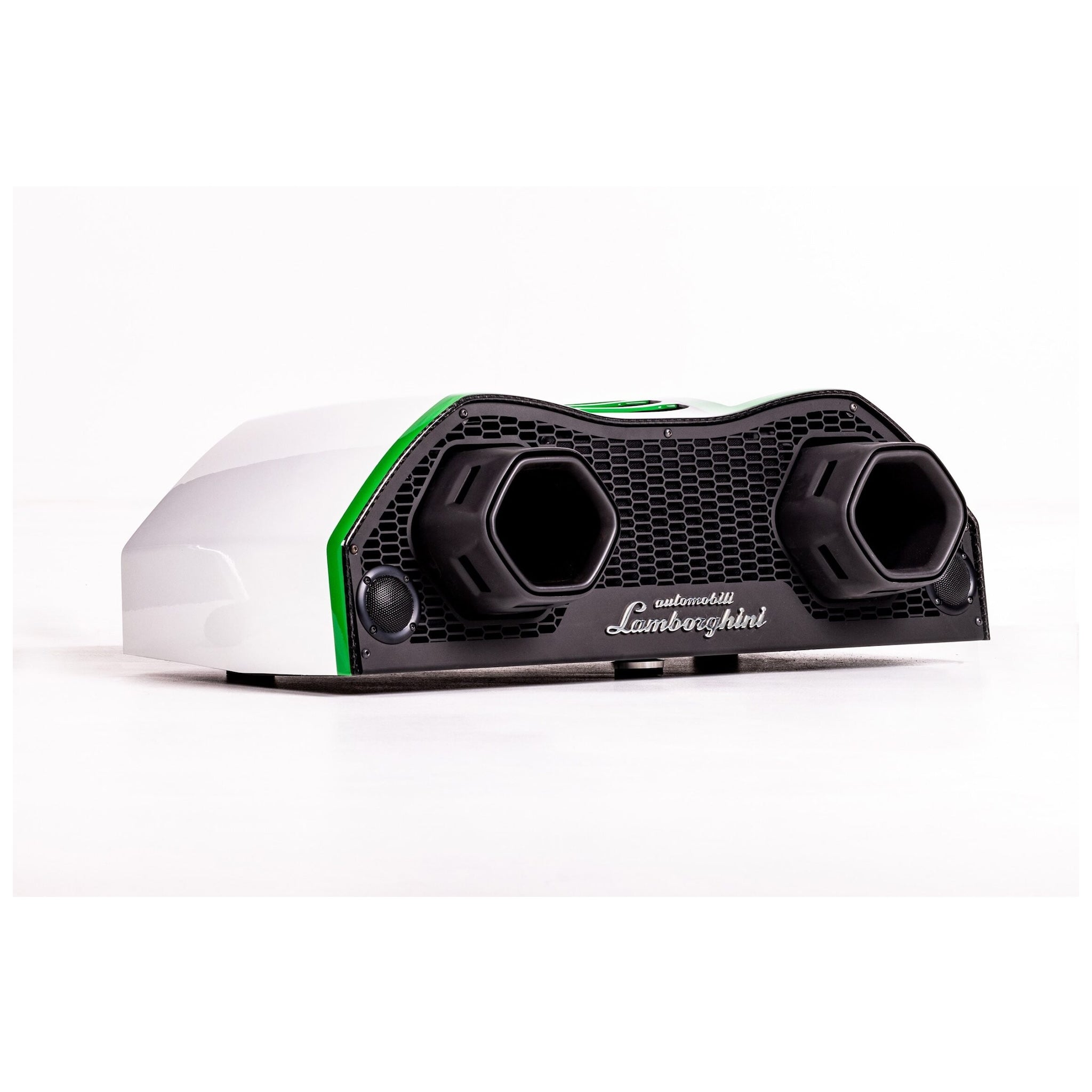 IXOOST Avalán For Automobili Lamborghini - Bluetooth Speaker, IXOOST, Speaker - AVStore.in