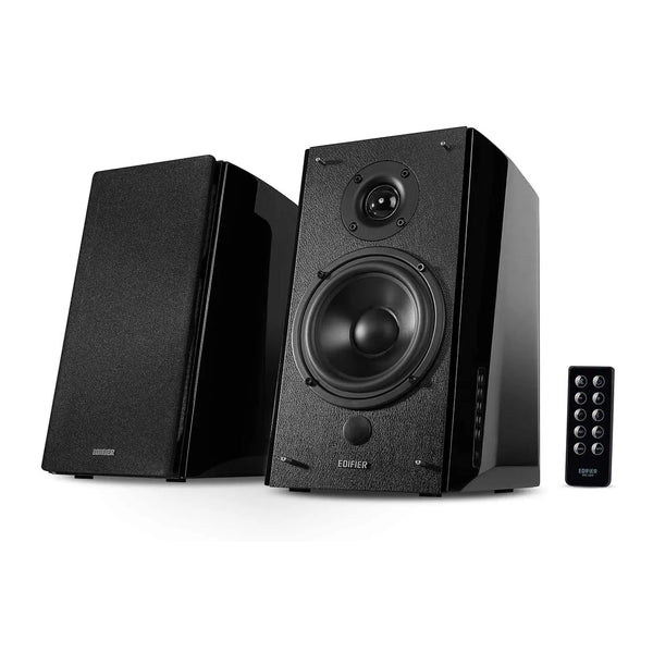 Edifier R2000DB - Bluetooth Speaker System - Pair, Edifier, Speaker - AVStore.in