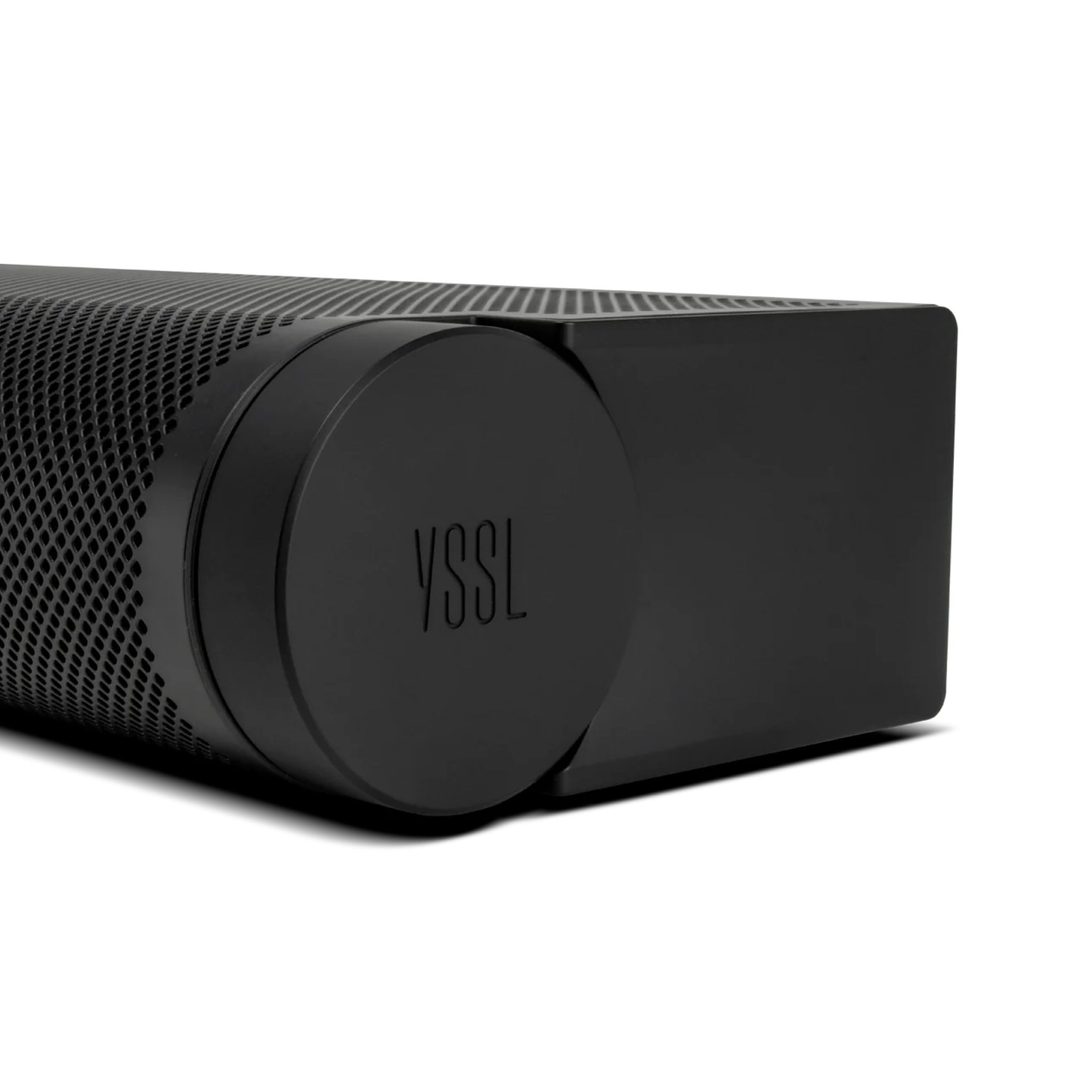 VSSL SX Soundbar, VSSL,  - AVStore.in