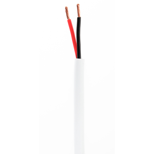 ICE Cable Systems 16-2FX - Speaker Cable