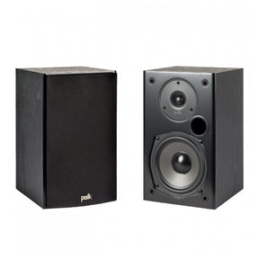 Polk hot sale audio loudspeakers