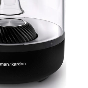 Harman Kardon Aura Studio 2 (Wireless Speaker) - AVStore