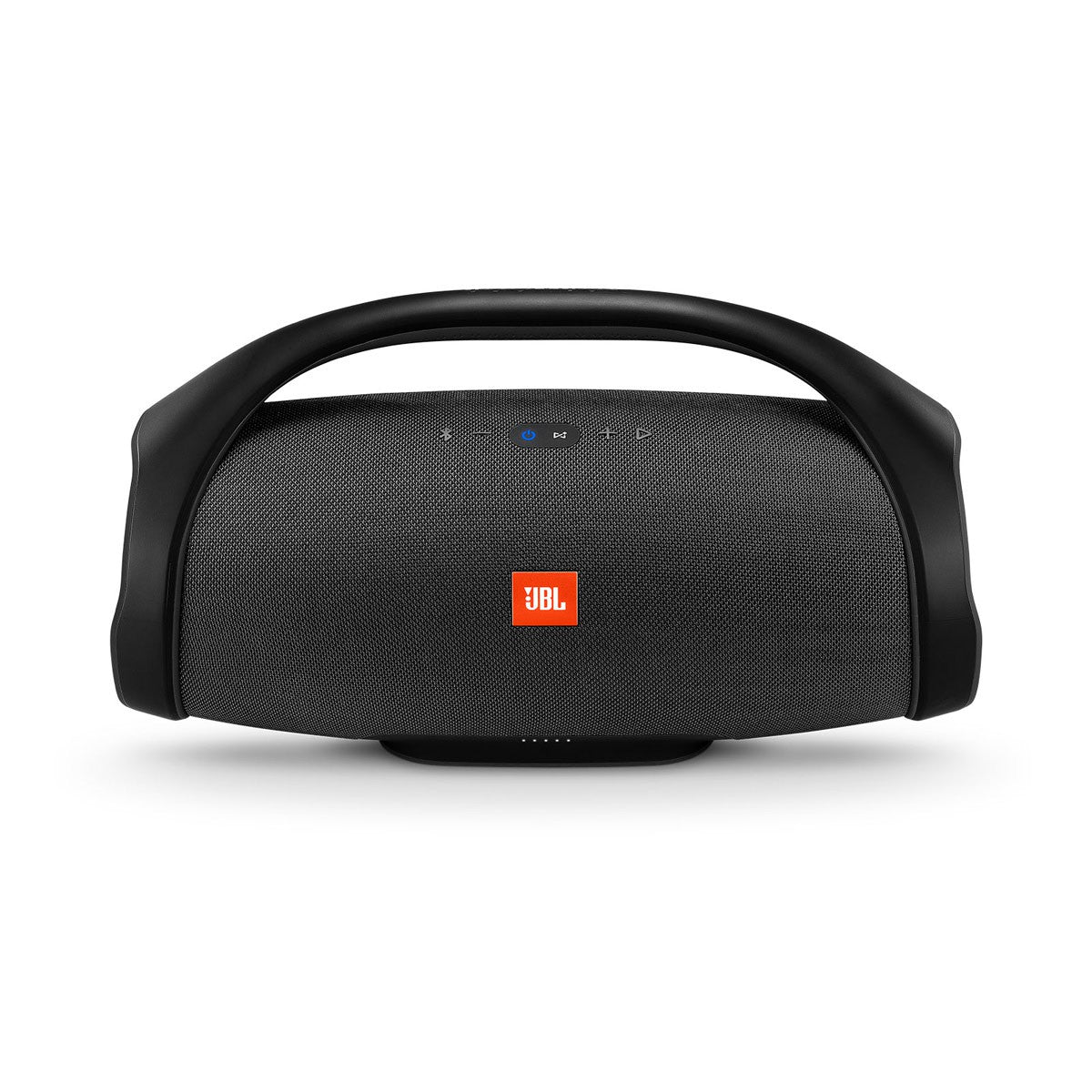 Boombox 2024 jbl size