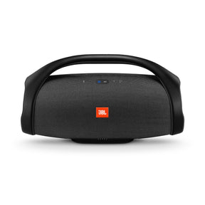 JBL Boombox - Portable Bluetooth Speakers - AVStore