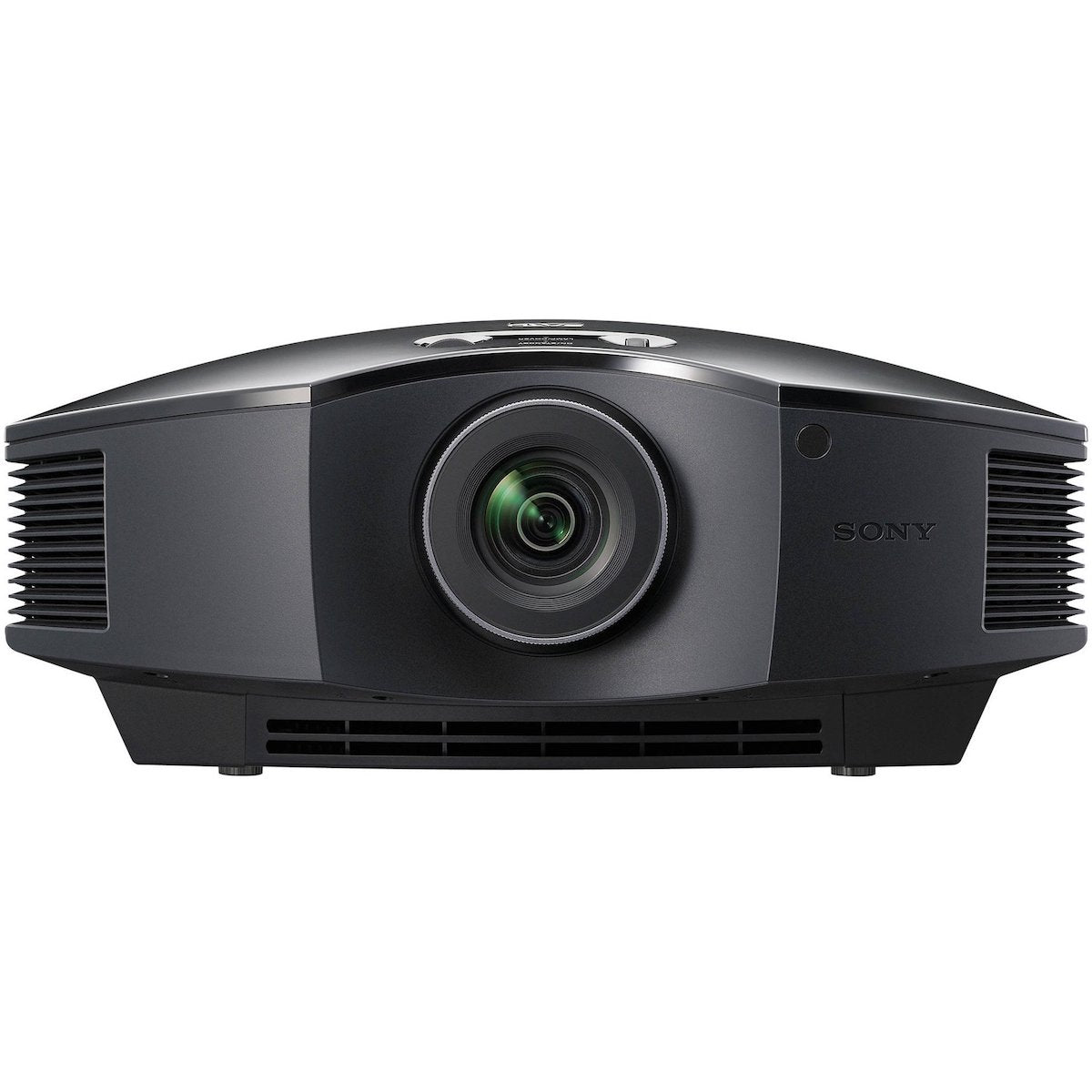 Sony VPL-HW65ES - Full HD Home Theatre Projector - AVStore