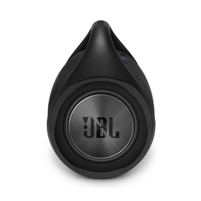 JBL Boombox - Portable Bluetooth Speakers - AVStore