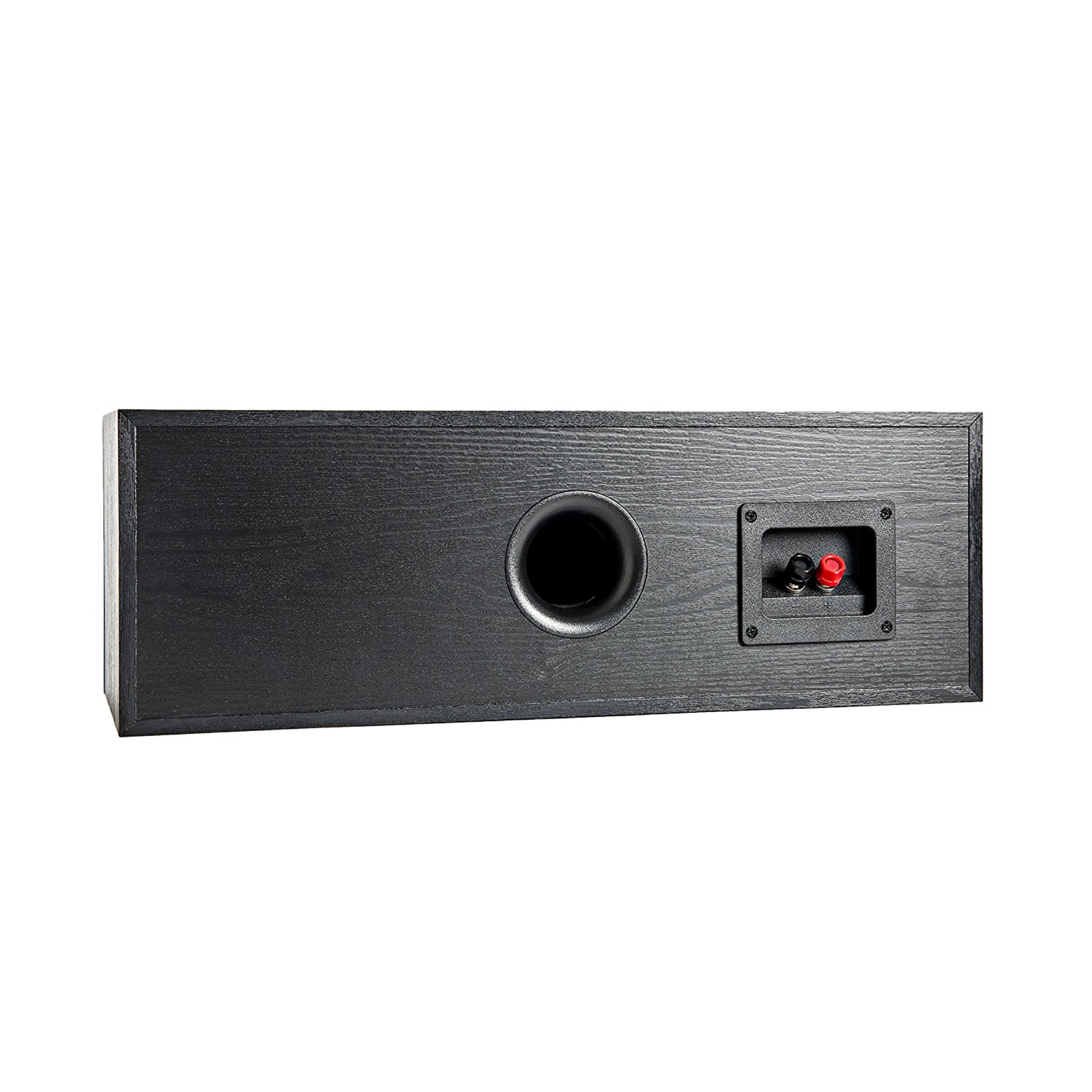 Polk Audio T30 - Centre Speaker - AVStore