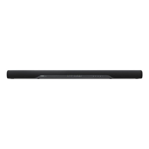 Yamaha　Yas207 Yamaha YAS 207 - Soundbar