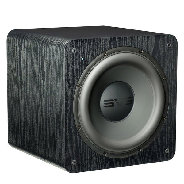 SVS Sound SB-2000 - Active Subwoofer - AVStore