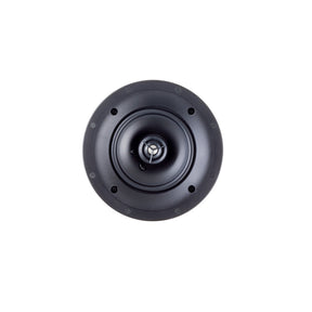 Paradigm CI Home H55-R - In-Ceiling Speaker - Pair - AVStore