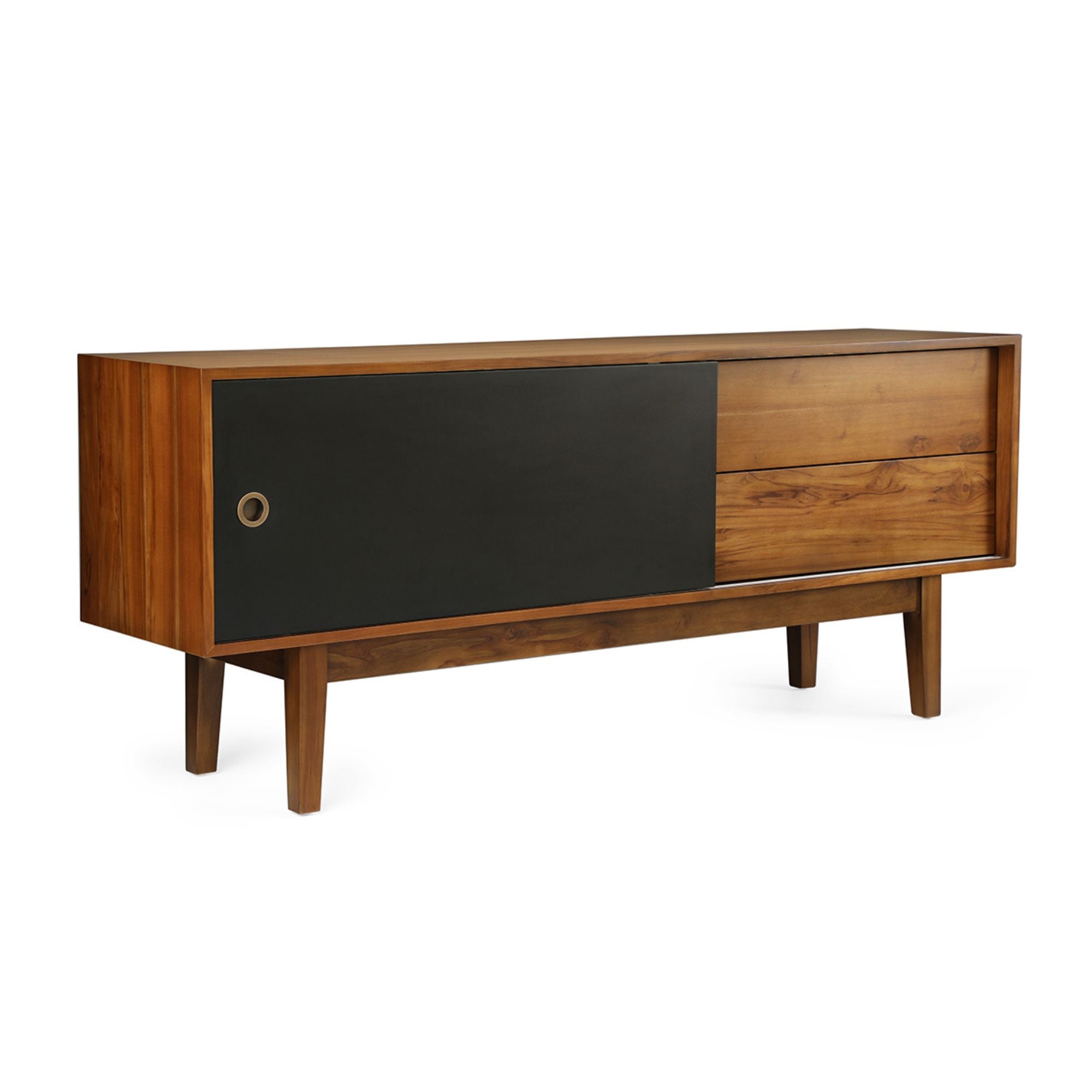 Esthetica Diana Video Rack